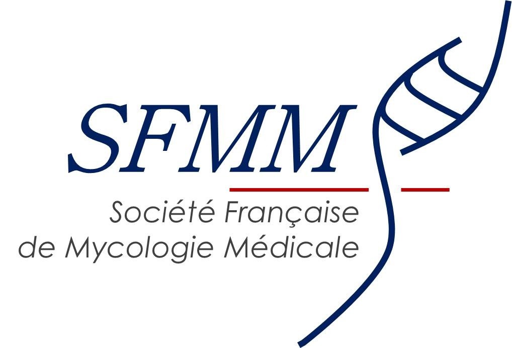 https://elsevierlogin.com/Journal-of-Medical-Mycology